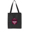 Non-Woven Classic Shopping Bag Thumbnail