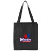 Non-Woven Classic Shopping Bag Thumbnail