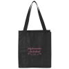 Non-Woven Classic Shopping Bag Thumbnail