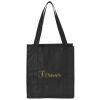 Non-Woven Classic Shopping Bag Thumbnail