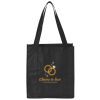 Non-Woven Classic Shopping Bag Thumbnail