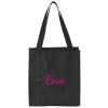 Non-Woven Classic Shopping Bag Thumbnail