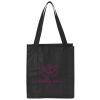 Non-Woven Classic Shopping Bag Thumbnail