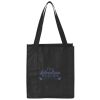 Non-Woven Classic Shopping Bag Thumbnail