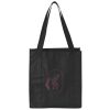 Non-Woven Classic Shopping Bag Thumbnail