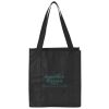 Non-Woven Classic Shopping Bag Thumbnail