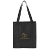 Non-Woven Classic Shopping Bag Thumbnail