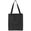 Non-Woven Classic Shopping Bag Thumbnail