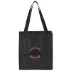 Non-Woven Classic Shopping Bag Thumbnail