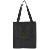 Non-Woven Classic Shopping Bag Thumbnail
