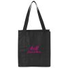 Non-Woven Classic Shopping Bag Thumbnail