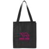 Non-Woven Classic Shopping Bag Thumbnail