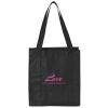 Non-Woven Classic Shopping Bag Thumbnail