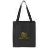 Non-Woven Classic Shopping Bag Thumbnail