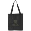 Non-Woven Classic Shopping Bag Thumbnail