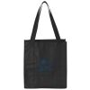 Non-Woven Classic Shopping Bag Thumbnail