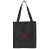 Non-Woven Classic Shopping Bag Thumbnail