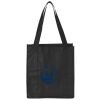 Non-Woven Classic Shopping Bag Thumbnail