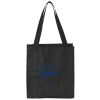 Non-Woven Classic Shopping Bag Thumbnail