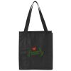 Non-Woven Classic Shopping Bag Thumbnail