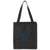 Non-Woven Classic Shopping Bag Thumbnail