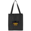 Non-Woven Classic Shopping Bag Thumbnail
