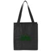 Non-Woven Classic Shopping Bag Thumbnail