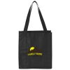 Non-Woven Classic Shopping Bag Thumbnail