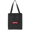 Non-Woven Classic Shopping Bag Thumbnail