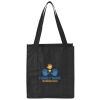 Non-Woven Classic Shopping Bag Thumbnail