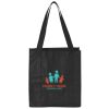 Non-Woven Classic Shopping Bag Thumbnail