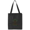 Non-Woven Classic Shopping Bag Thumbnail