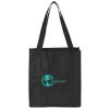 Non-Woven Classic Shopping Bag Thumbnail