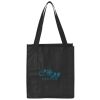 Non-Woven Classic Shopping Bag Thumbnail