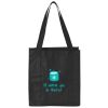 Non-Woven Classic Shopping Bag Thumbnail