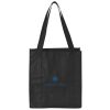 Non-Woven Classic Shopping Bag Thumbnail