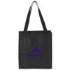 Non-Woven Classic Shopping Bag Thumbnail