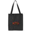 Non-Woven Classic Shopping Bag Thumbnail