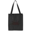 Non-Woven Classic Shopping Bag Thumbnail