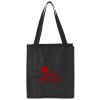 Non-Woven Classic Shopping Bag Thumbnail