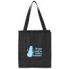 Non-Woven Classic Shopping Bag Thumbnail