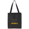 Non-Woven Classic Shopping Bag Thumbnail
