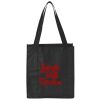 Non-Woven Classic Shopping Bag Thumbnail