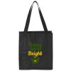 Non-Woven Classic Shopping Bag Thumbnail