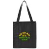Non-Woven Classic Shopping Bag Thumbnail