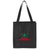 Non-Woven Classic Shopping Bag Thumbnail