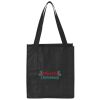 Non-Woven Classic Shopping Bag Thumbnail
