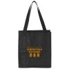 Non-Woven Classic Shopping Bag Thumbnail