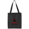 Non-Woven Classic Shopping Bag Thumbnail
