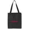 Non-Woven Classic Shopping Bag Thumbnail